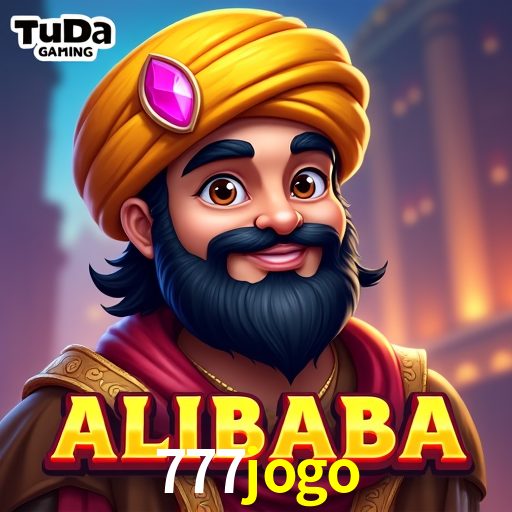 Estatísticas do Jogo 777jogo