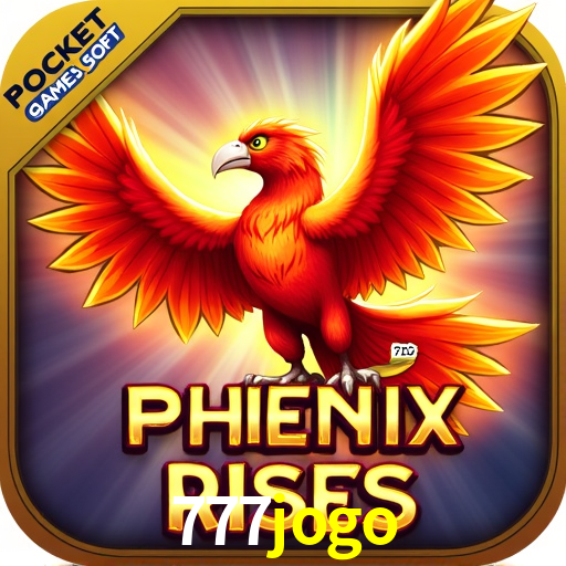 Tecnologia da Plataforma 777jogo