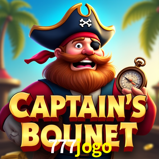 Estatísticas Crash Games 777jogo