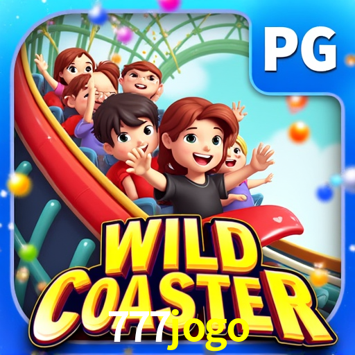 Gates of Olympus 777jogo