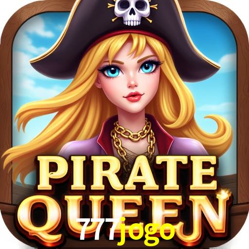 Estatísticas Esportivas 777jogo