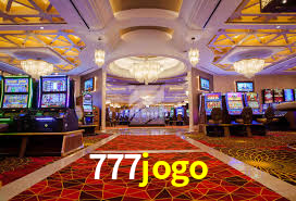 Casino VIP 777jogo