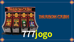 Casino Ao Vivo 777jogo