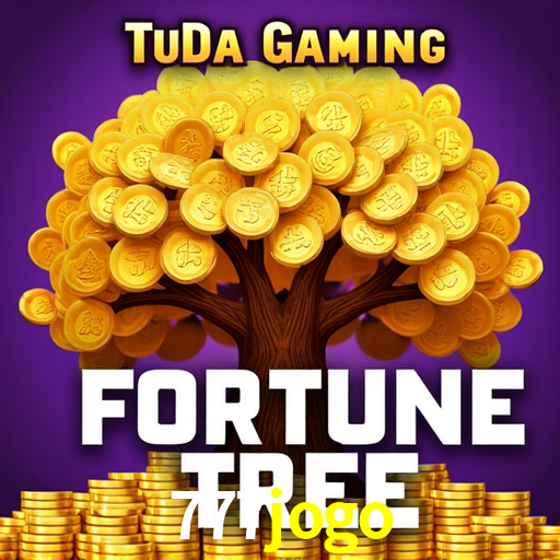 Recursos de Bônus 777jogo