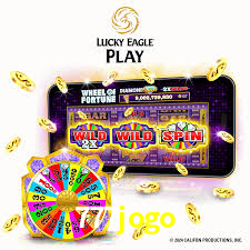 Jogo Aviator 777jogo