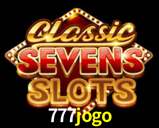 Jogos Exclusivos 777jogo