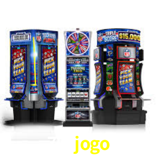 PIX Instantâneo 777jogo