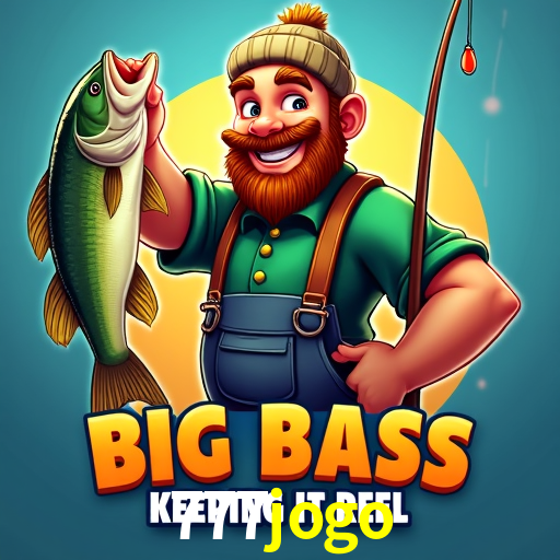 Diretório de Jogos 777jogo