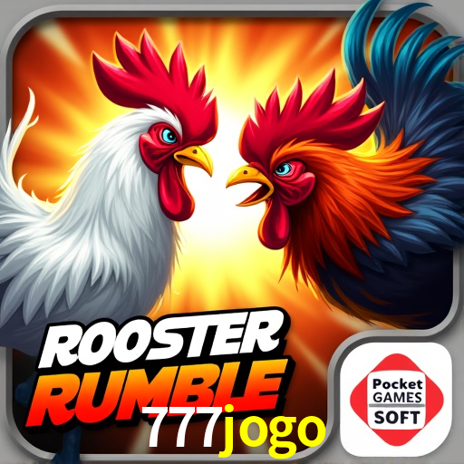 Benefícios da Conta 777jogo