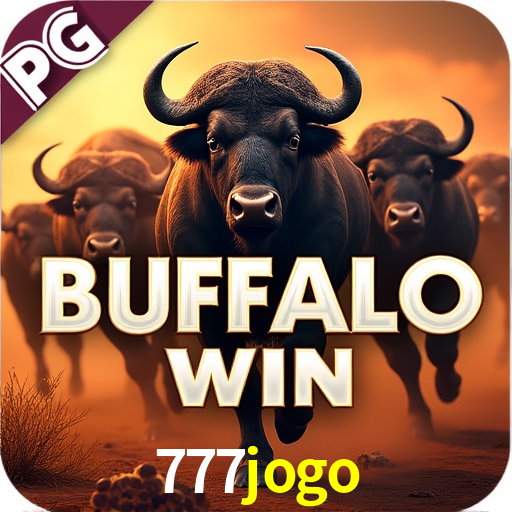 Apostas de Basquete 777jogo