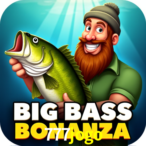 Avaliações dos Jogadores 777jogo