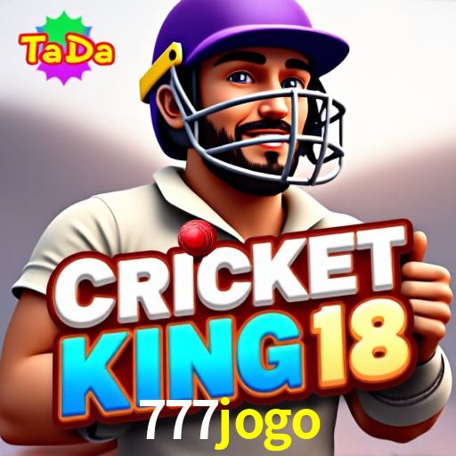 Apostas de Tênis 777jogo