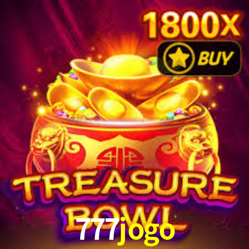 Interface Premium 777jogo