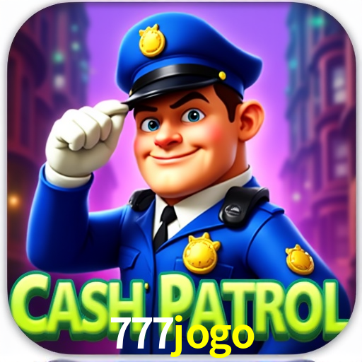 Sistemas de Segurança 777jogo