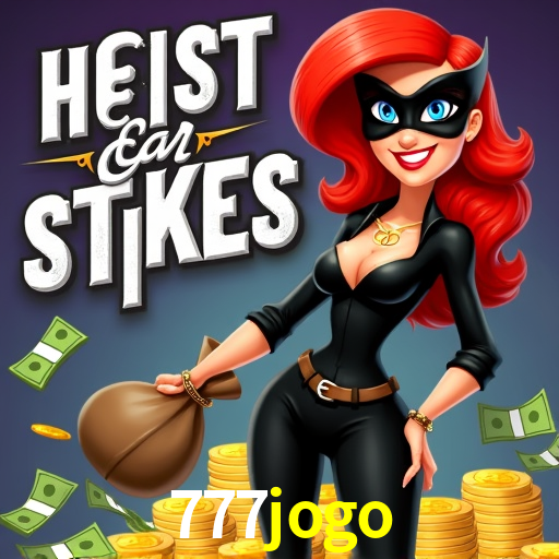 Apostas de Futebol 777jogo