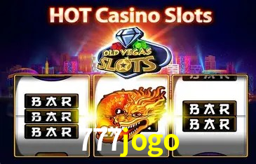 Especiais de Fim de Semana 777jogo