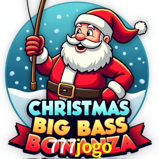 Casino Ao Vivo 777jogo