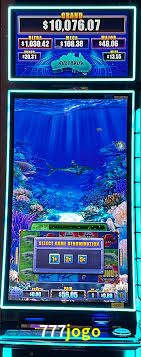 Mesa de Roleta 777jogo