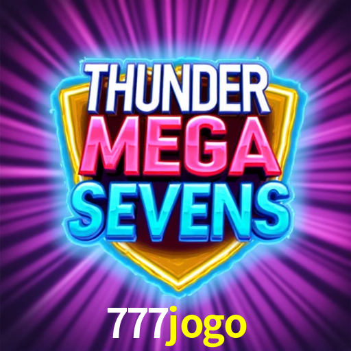 Design Responsivo 777jogo